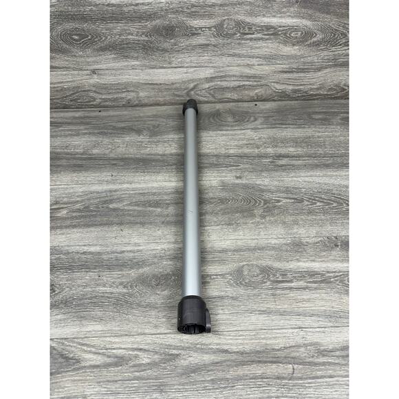 Dyson Wand Stick Extension Tube V6 SV03 965663 Silver - Picture 1 of 5